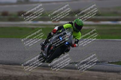 media/Nov-30-2025-TrackDaz (Sun) [[d8b22663df]]/B Group/Session 2 (Sunset)/